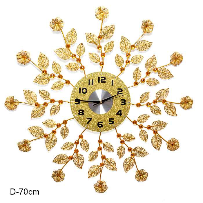 ���� �� 14.07. ������ �����. ��������� �������� - �������, ����, ��������, ��������, ��������� � ������ ������. �������� ����� �������� �� ����� ���� � �������- 5.