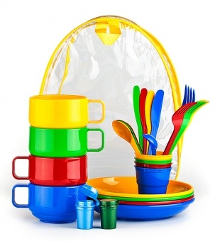 ���� �� 24.07. ������, ���� ����� � ������ �������.�����, ����������, �������� ������. ������ ��� �������, ����� � ����������, �����������. �����������. ���������,������ ��� �������,������ � � �����������.��������.���������� ��� ������.���� �� 2���