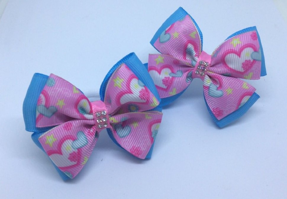 ���� �� 16 ����. �����-�����! ��������� � �����. ������� ��� �����, �������� �����, ����� �����, ������ ����� �������� � ������ �����. ������� - ������� ��� �����! ��� �����. �����-3.