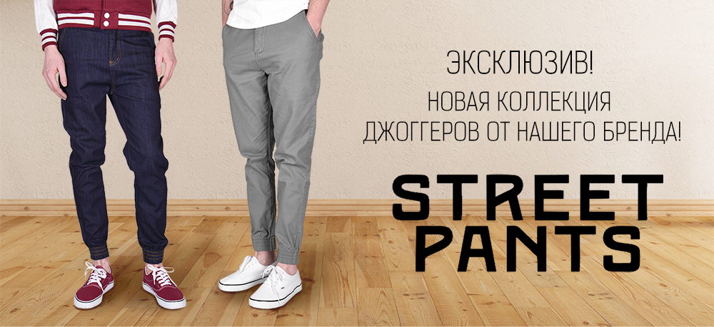 ���� �������. ����� ����! ���������� ������ � ����������: ������� ��������, ������, ������ ���������, ��������, ������� � ����� ������ �������� �����. �������� �������, ������� �����, �����. ��� �����.