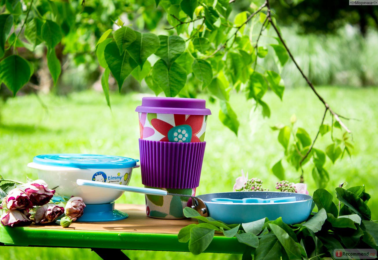 [b]���� �� 15.07. ������� ��� ������� -������ � ���������� ��� ����� �� F*i*ssman-39 [/b]