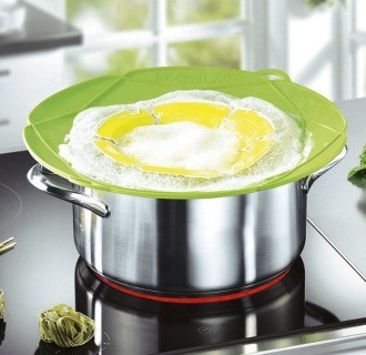 ������ �������� ������� ������������! ������ � ���� ������ �����,��������,��������,�ӣ ���� � ������ ���������,�����! �������!