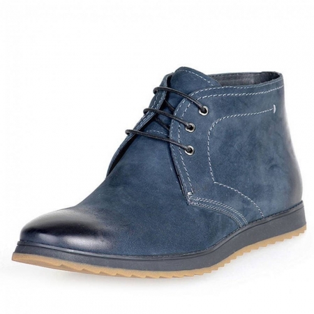 ���� �� 06.07. �������� � ������������ ����� R�sp�ct. ����-�����. ��� �����!!!