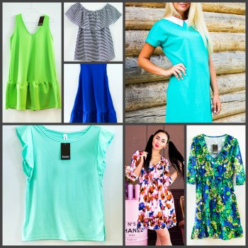 ����37 - ���� �� �������!-3