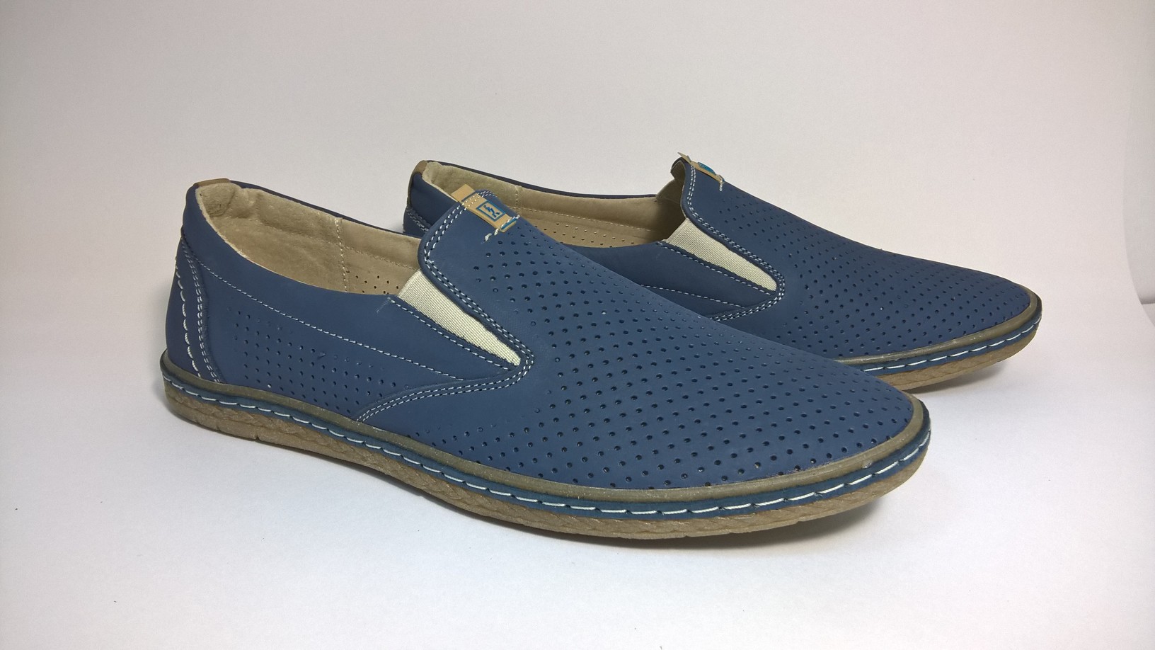 ���� �� 17.07. ���������� ������� ����� - 27. ������ ����������� ���������. �������� ����� ������.