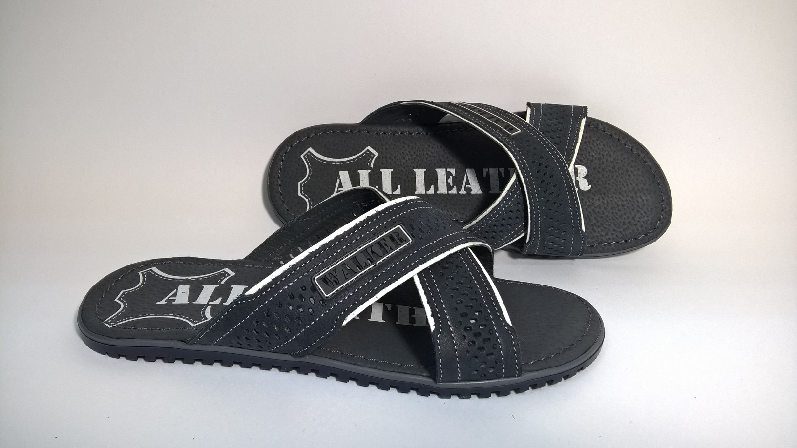 ���� �� 17.07. ���������� ������� ����� - 27. ������ ����������� ���������. �������� ����� ������.