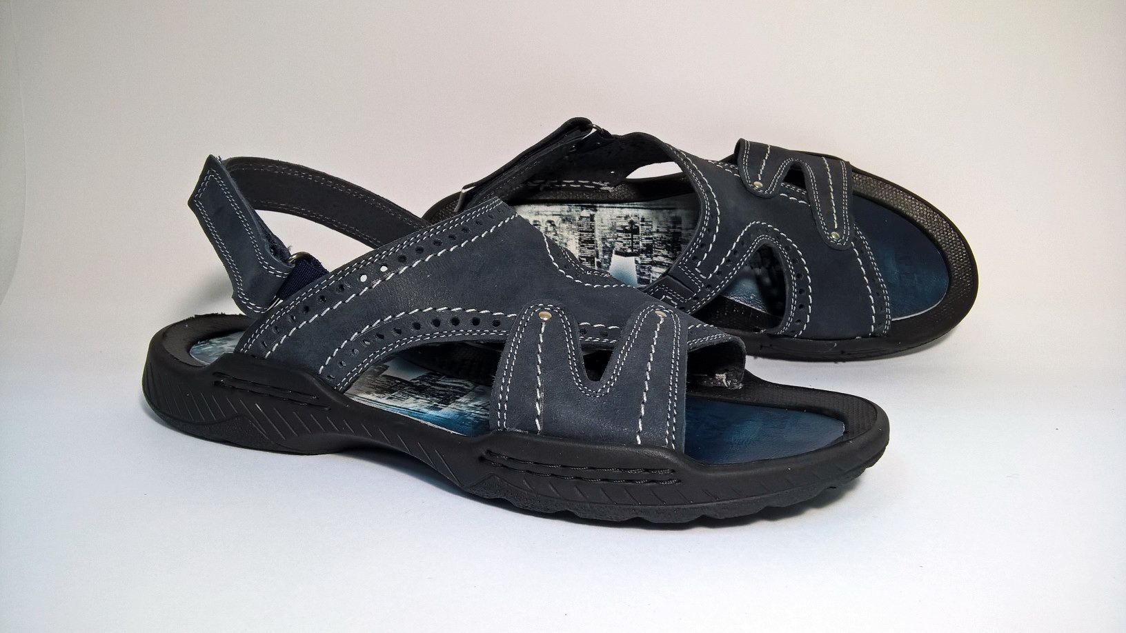 ����. ���������� ������� ����� � 39 �� 48 �.-27. �����, �����, �������� ������ �� ����. ������ ����������� ���������!