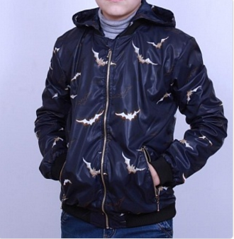 �������� ��� ��������� � ������� �� 700 ���+���%, 116-164 �-��. � ��������� �������� ����� �� �����!