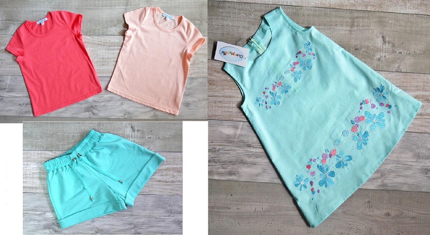 ���� �� 09.07. Ch�u�inett�-2. ������� ������� � ��������� ������! ������������ � �������� ������! ������� � ���������� ��� �������. �������� ��������. 