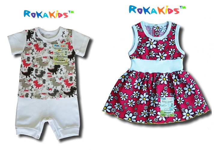 ���� �� 09.07. ��������- 16. ����������! ������� �������� �� 0 �� 7 ��� ��� �����! ����� ������ ���� � ��������������� ��������! ����������, �������, ��������, ����������, ������ ���������, ��������, �����, ������, ��������... 