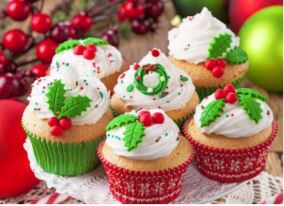 ��ޣ�) ������� ��� ���������