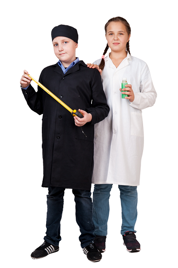 ���� �� 09.07. �p��o���o�. �������� ������, ������� � ���������� ��� ������ ����� � ����� 