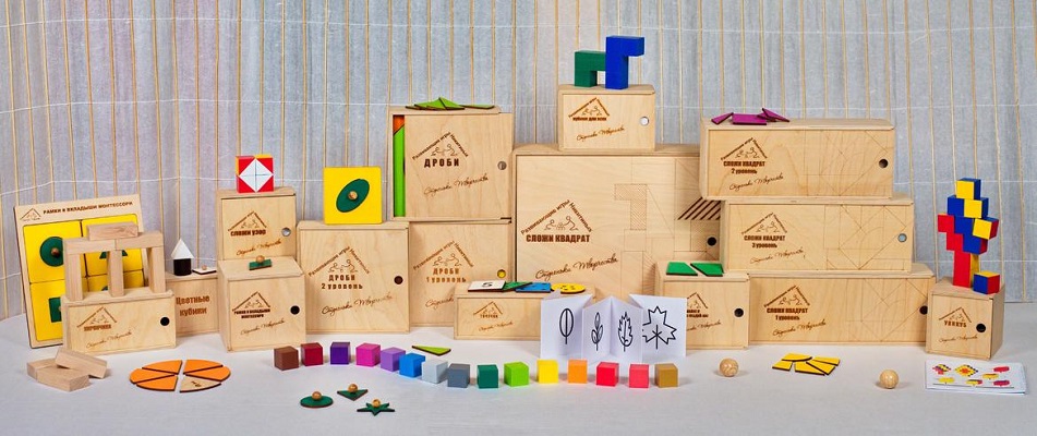 ���� �� 10.07. C�������� ���p������. P���������� ��p� H�������x! ��o�� ��o�, ����y�, ��o�� � ������ ����� ���������� ������ �� ������� �� 1 ���� �� 99 ��� 