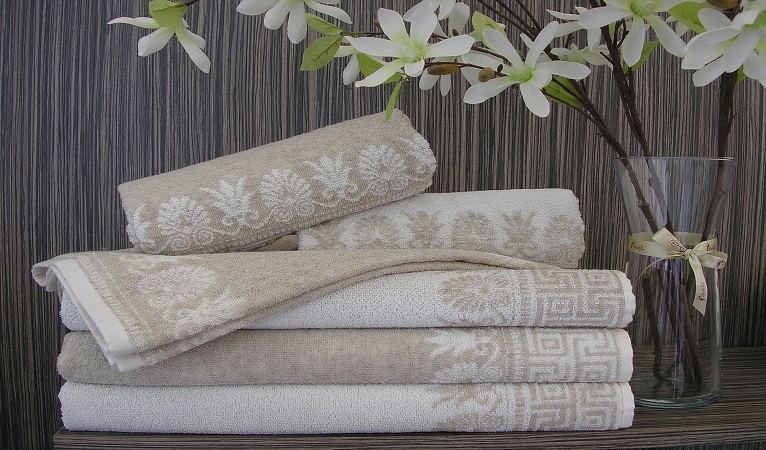 ���� �� 11.07. P����k�� �ek�����. �������� ��������, ��������� � ��������. ��������� ����������� �������� 