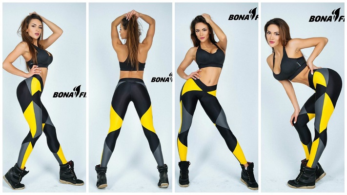 ���� �� 16.07. B�na Fid�-5. ������ ��� �������. ������ Push-Up ������ � ������! ����, ���������� � �������! ���������� ����������� � ������ ����������! � ��� �� ����, �����������, ���������� 