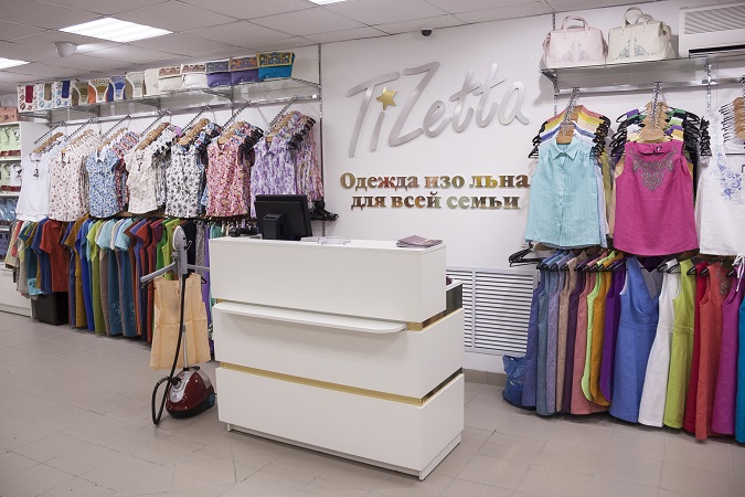 ���� �� 16.07. TiZetta-5 - ��������� ������. ���������� ������� � ������� ������� ������ � ����������� � ������������ �������� ���������� ����������. ������, ������, ����� ��� ������, ������ � �����. 