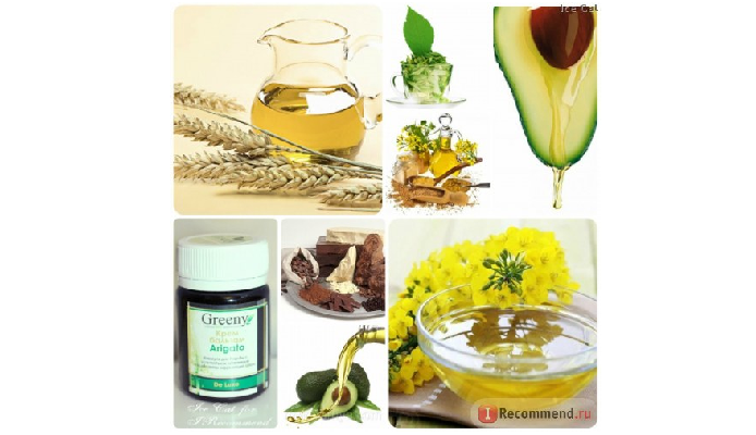 ���� �� 16.07. v.i.�osmeti�s-23. ������������� ����������� � ������� �������� �������� � �������� ������������� ��������. ����������! � ��� ����� ������� ���������� �� �����������: ��� ��������! ����������� �������! 