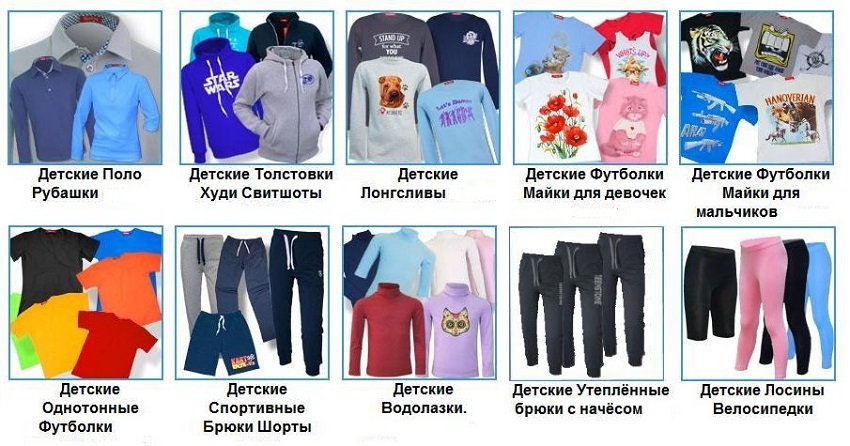 ���� �� 16.07. ���nStone-22. ������� ���� ��� �����, ���������, ���������, ��������, ���������� ����� � ����� �� ���� 122-170. � ��� �� �������� � ��������� � ��������������� ����������, ��������� � �������� ��������� ��� � ���.����� 