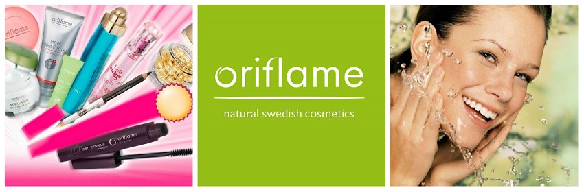 ���� �� 07.07. Oriflame. �̣���� ���������� ���� The one 5 � 1 !!! ���� ������� ����� �ӣ. 207 ��� ������ 640 �!