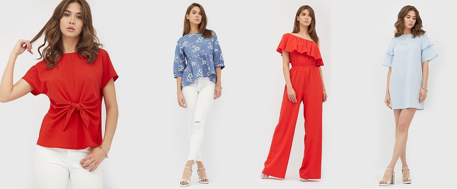  ���� �� 12.07. Cardo-39, ������ � ����� ���� ������. ����� ��������� �����! ����� ��������� ����������� ������� � ���� ����������!