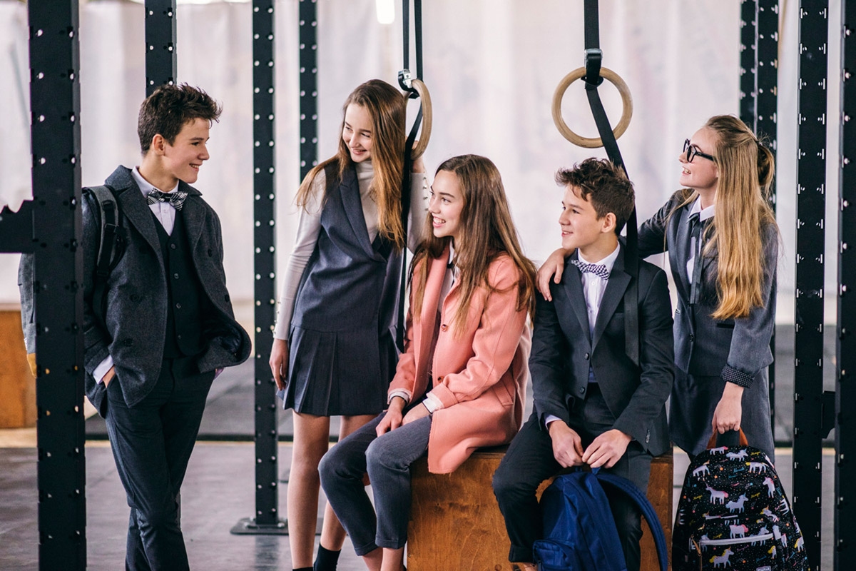 OR*BY. �������� ���������__Sale  ***