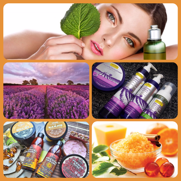 ���� �������. Natura Vita! ���������� ���������� ��������� ������ �� ������ ������������ ���������� � �����. ��������� ����������� �������� ��������� � ������������� �������. ������� �������� �������,  ����� ������� � ��������� ��������! ��������������� E