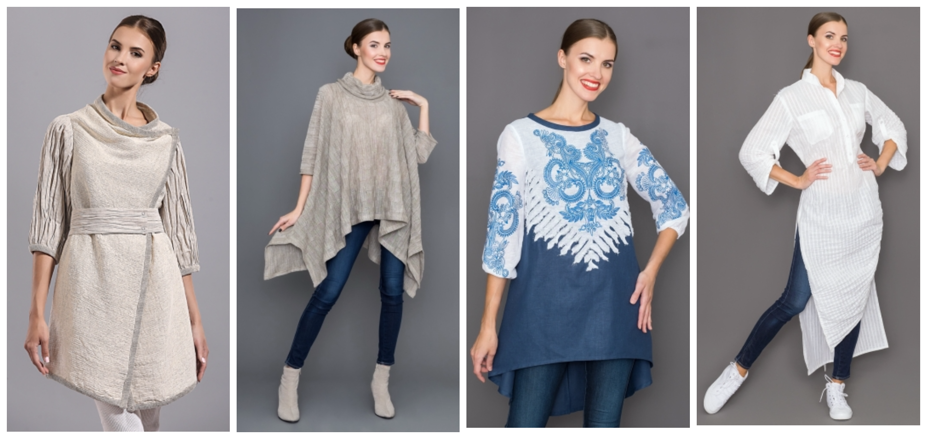 ���� �� 15.07. ����������� ���. ������ ������. �����, �����, ������ , ��������, ������ - ��� ������������ ������� . ����� ���������. ��� �����! ����� 11