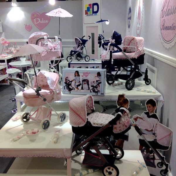 ��� ����� ��-������ �������� ������� ��� ����� �� ��������, ��� ��� �� �����, � ����� ������� ���� ��� ��!