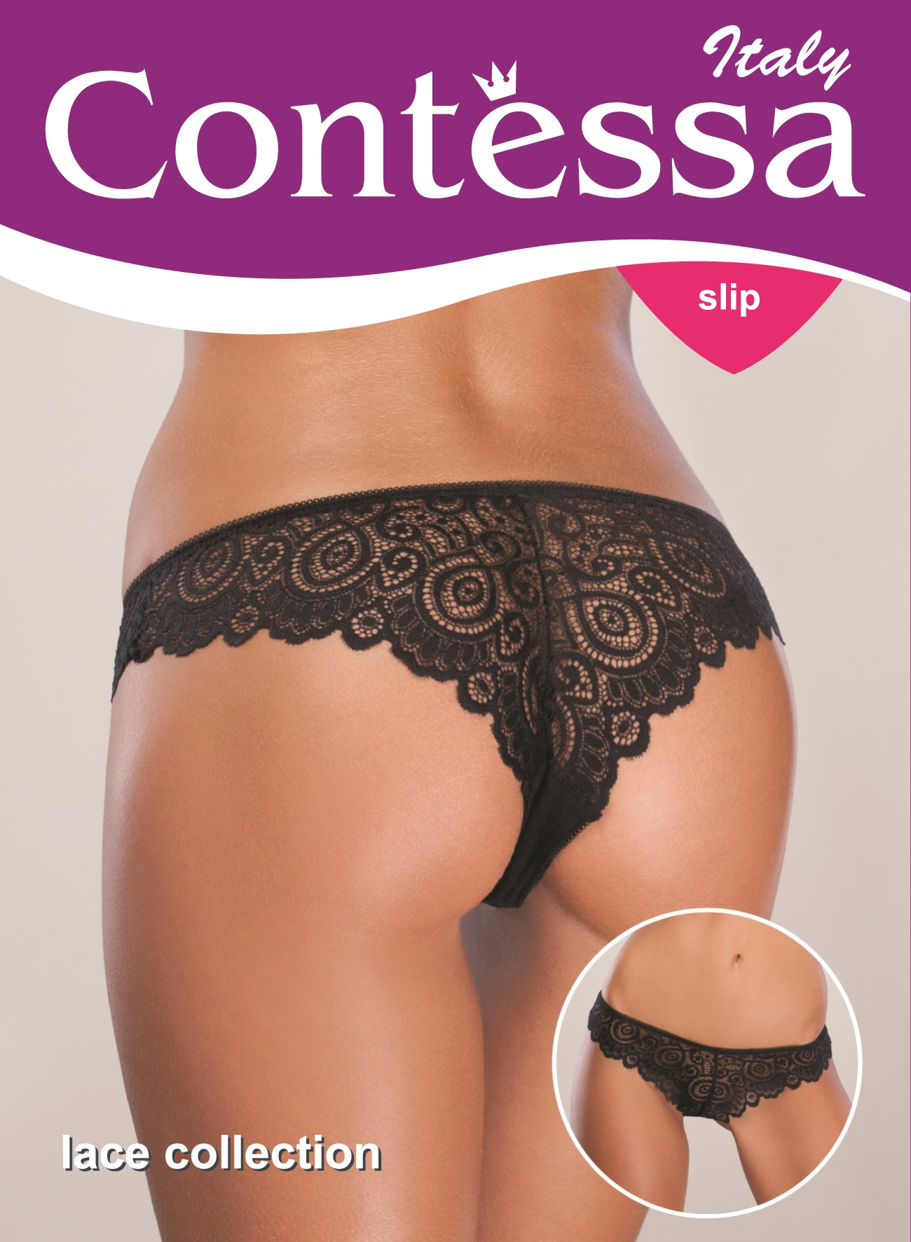 ���� ������� �� 10 ����. Contes*sa - ����������� ����� ������� ����� � �������� (����). ������������� ������ ����! ������� �� 95 ���, �������� �� 55 ������. ������� �����������! ����� ��������� ����� ������ ��� ������ � ������!