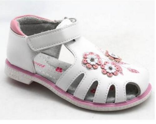 ������, �������� ������� �����, ����� �������� � �������  ��������!!! ������� 13 ����, ����������, ��� � �������!!!!