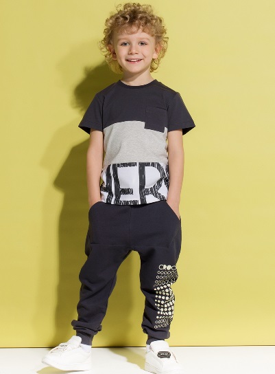 ���� �������. ������� �������. �������, �������� �pu����� � �ac�������. �������! (16, 17)