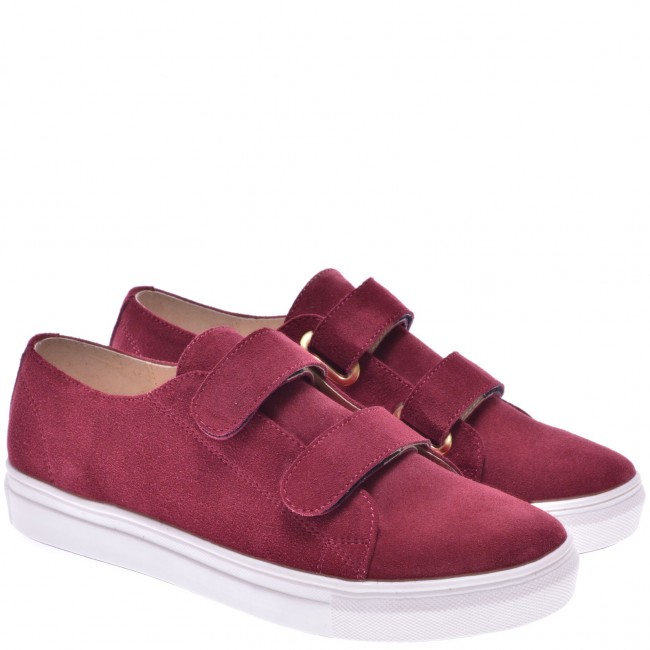 ���� �������. �������� ������� ����� �����-���� �������.����� 2.