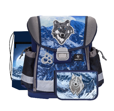 �� �������������� ��������! �������� ����� � ������� �� ������ B e l m i l. ����������� ��������, ����������� ������ � ��������� ����.