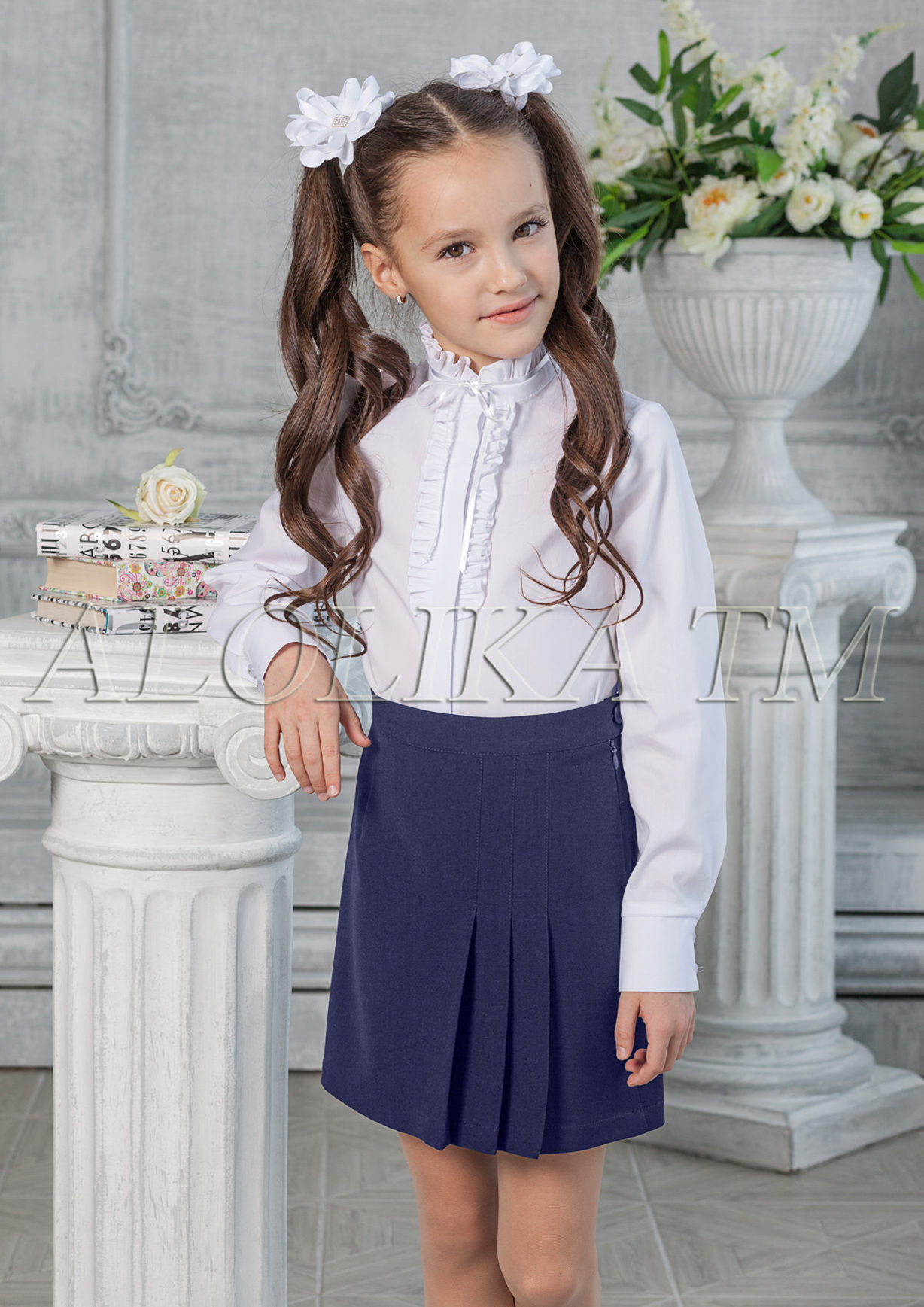 ���� �������. �������� ������ � �������� ����� �� ���*���@ � �*lizzard. ������� ����� �����������: �����, �������, ������ � ������ ������. �������! ����� 32