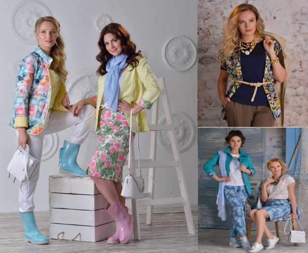 ����������� ������-58. ����� ������ ����� �����! ���������� �����, ������ �� 70%! � 5-8 ��� ������� �������! �� �������� �� �������� - ����������� �����, �������� � ������������.