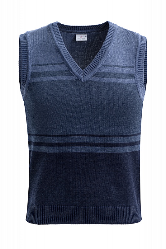  ���� �� 17.07 .��� ��������� � ����������: �����, ��������, ���������, �������,�������.�@iz�r � S��*nser --- ����������� ����� � �������� �� ���������� �������������- 45.