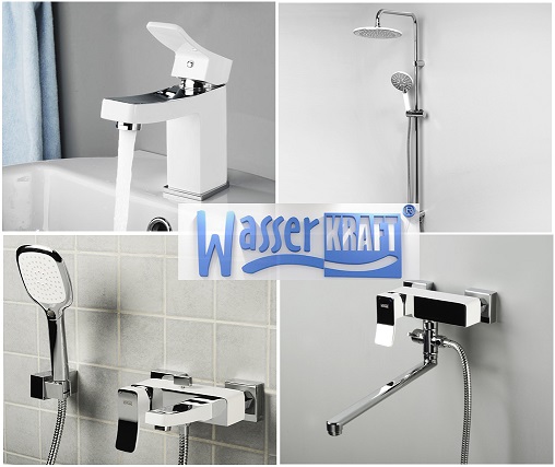 ���� �� 14.07. Wasserkraft - �������� ���������, ������� �������, ������, ������� � ���������� ��� ������ ������� �� ���������� ����� - 05/17.