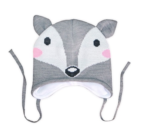 ������� � ����� � �������, ��������� � ���. �������� ���������.