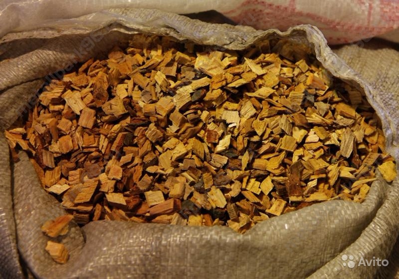 ���� ��� �������� � ���������)  �������� �����? ����?) ������?) ������ ����!) 