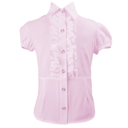 ����� �������� ������ ��� �������