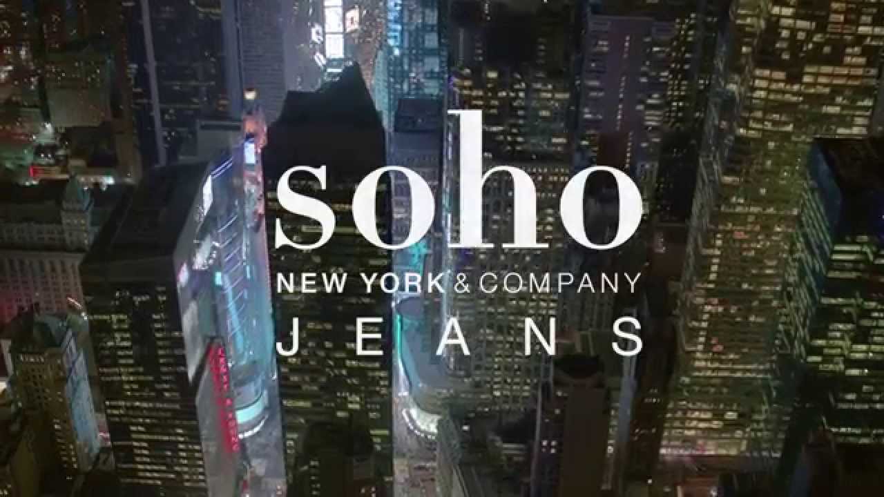 ������� ��������!  �������. De si gual-11,������� ������, ��������� 27, ������-23 ,�����-24- �� 8.07 