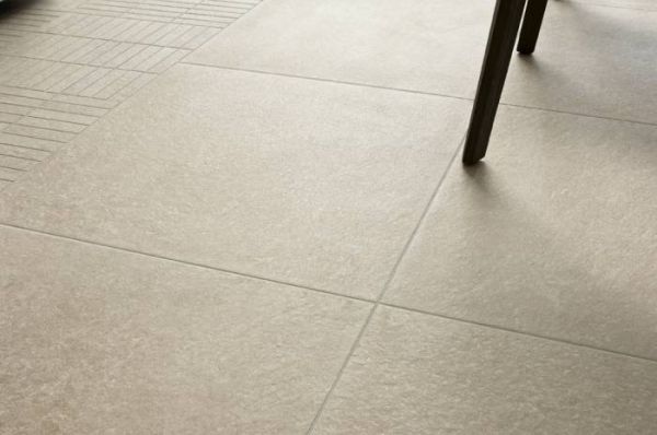 ����������! ����������� Landscape White 45x45! ������ 50%