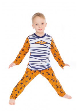 [b]���� ������� �� 13.07. ������� ������! �������� ����� ���������, ����������� ��������.[/b]