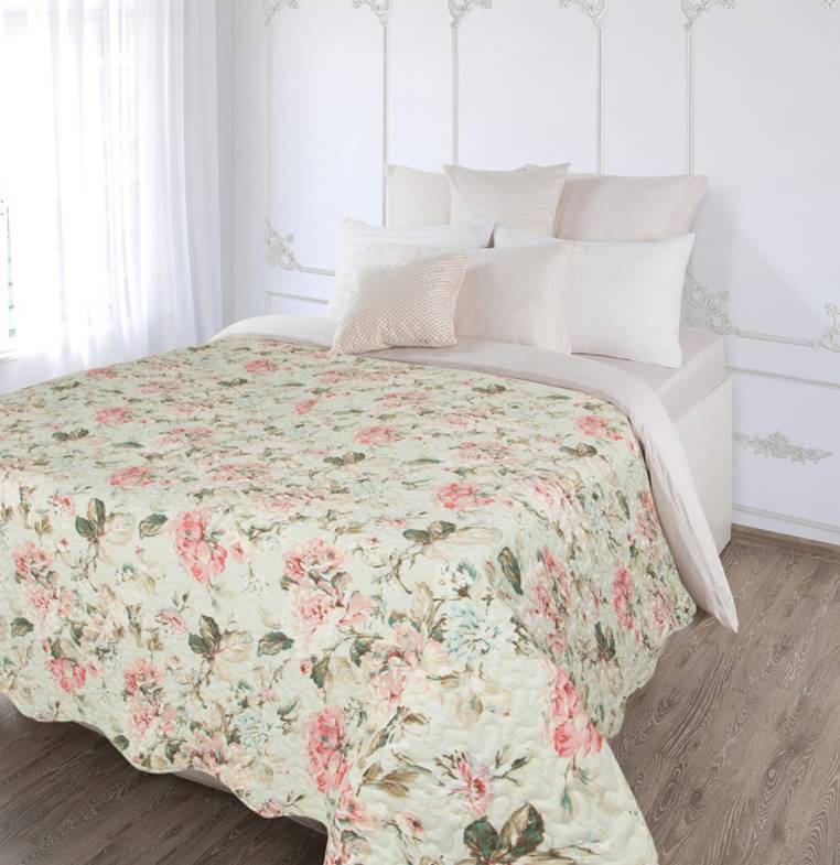 [b]���� ������� �� 14.07 �������� ��������� � ���������� �������� �� 1086�, ������� � �������� ���������� �����.[/b]