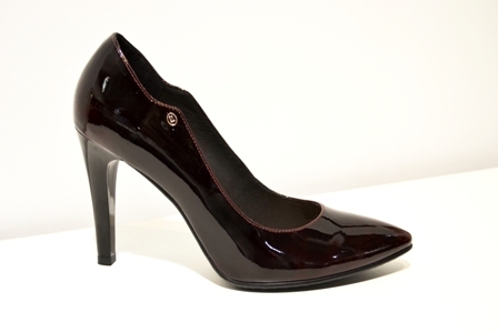 ���� �� 6 ����. ���!!! ����� �����������! ��������� � ����� �� 1600! ������ 2600! ����� L-i-b-e-l-l-e-n. 61 �����.