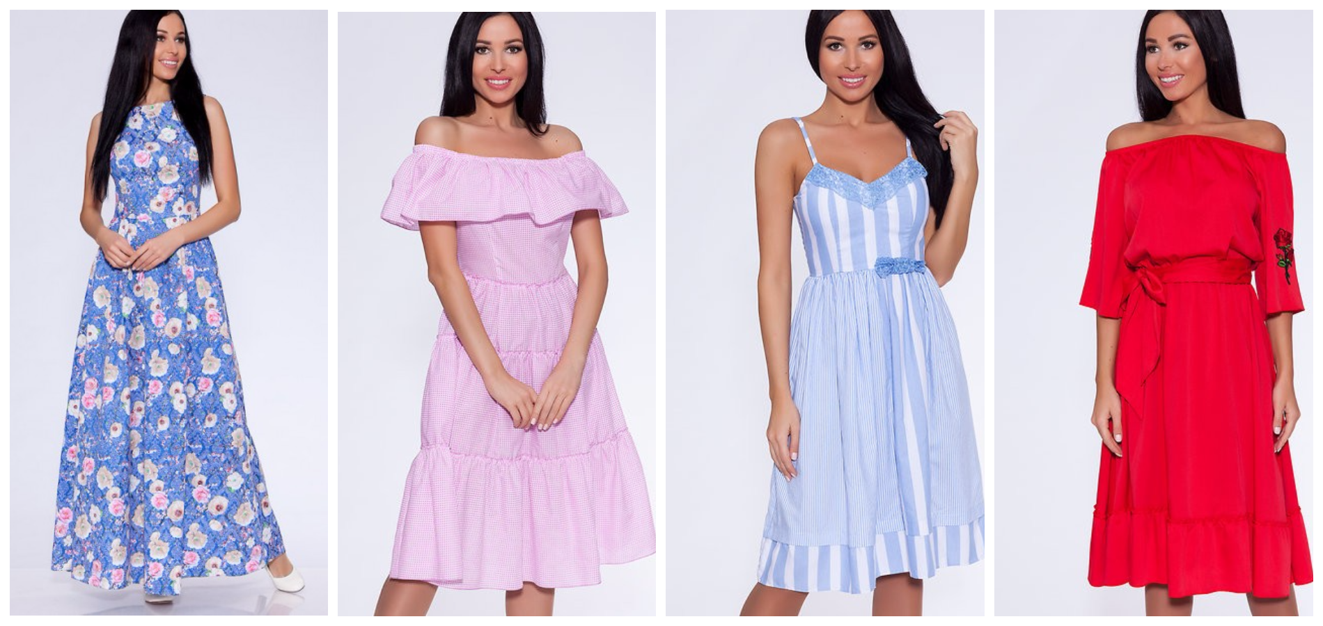 ���� �� 16.07. ������ ��� ������� ������� �������� ! �� ������� ��� ��������� ��������� ! ������� 40-54