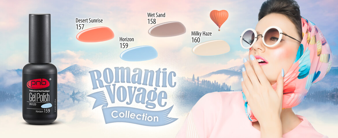 �������� ������� P*N*B ������ �� 270 ���!!!! ����� ������!!!