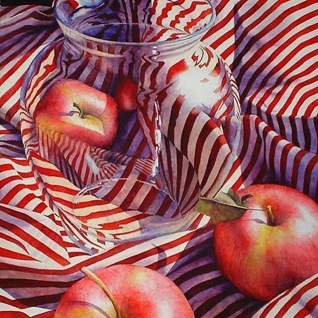 ������� ������ � ����� �������, � ��� ����� ���������� ��� ��� ��� ������ � ������...