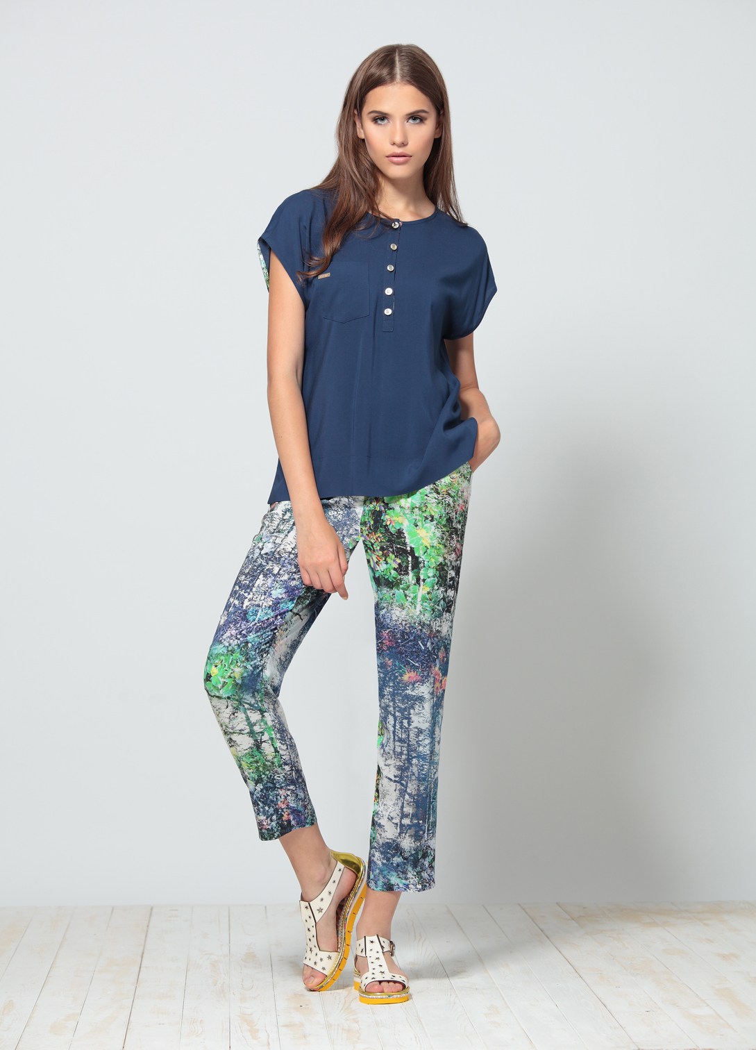 ���������� �� ������,�� 30%!!!