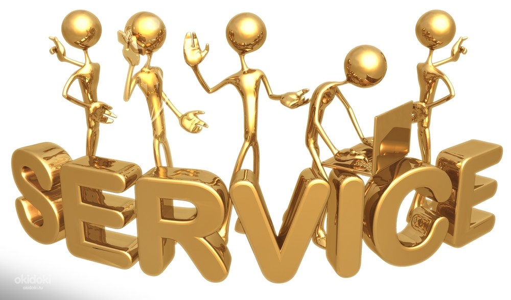 �������� �� ������ ����� �����������! ���������� �������� ��� ��������������!